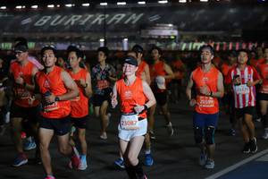 BIB: 2143, 7205, 23429, 20599, 23087
                            <button type="button" onclick="openModal(11460097)" class="btn btn-primary btn-sm float-right btn-popup" data-toggle="modal" data-target=".modal-high-quality">
                        <i class="fas fa-shopping-cart"></i> Add to Cart
                    </button>
                                            <button type="button" onclick="isThisMe(11460097, true)" class="btn btn-success btn-sm float-right btn-popup btn-isme hidden" data-toggle="tooltip" data-placement="bottom" title="นี่คือรูปของคุณใช่ไหม คลิกที่นี่เพื่อเอาเข้าอัลบั้ม">
                        <i class="fas fa-plus"></i> Add to album
                    </button>
                    <button type="button" onclick="isThisMe(11460097, false)" class="btn btn-warning btn-sm float-right btn-popup btn-isnotme hidden">
                        <i class="fas fa-ban"></i> Remove from album
                    </button>
